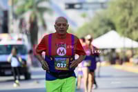 6K y 3K Preesco 2025