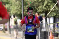 6K y 3K Preesco 2025