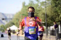 6K y 3K Preesco 2025