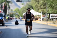6K y 3K Preesco 2025