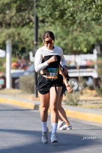 6K y 3K Preesco 2025