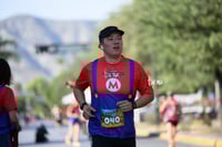 6K y 3K Preesco 2025