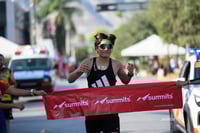 Campeón 6K