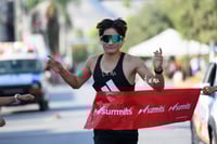 Campeón 6K
