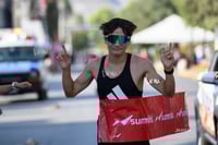 Campeón 6K