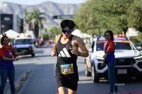 Campeón 6K
