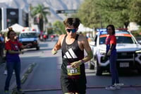 Campeón 6K