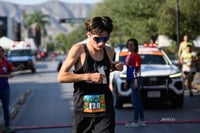 Campeón 6K