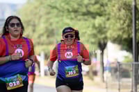 6K y 3K Preesco 2025