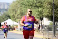 6K y 3K Preesco 2025