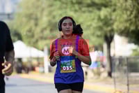 6K y 3K Preesco 2025
