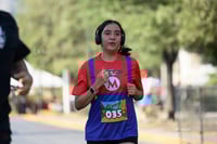 6K y 3K Preesco 2025