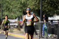 6K y 3K Preesco 2025