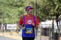 6K y 3K Preesco 2025