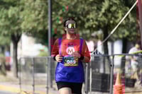 6K y 3K Preesco 2025