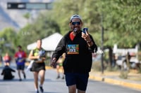 6K y 3K Preesco 2025