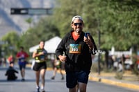 6K y 3K Preesco 2025
