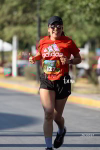 6K y 3K Preesco 2025