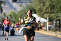 6K y 3K Preesco 2025