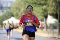 6K y 3K Preesco 2025