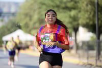 6K y 3K Preesco 2025