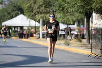 6K y 3K Preesco 2025