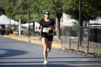 6K y 3K Preesco 2025