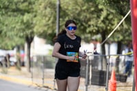 6K y 3K Preesco 2025