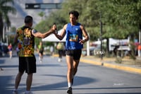 6K y 3K Preesco 2025