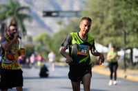 6K y 3K Preesco 2025