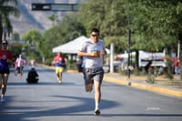 6K y 3K Preesco 2025