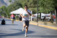 6K y 3K Preesco 2025