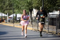 6K y 3K Preesco 2025