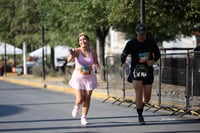 6K y 3K Preesco 2025