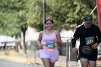6K y 3K Preesco 2025