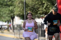 6K y 3K Preesco 2025