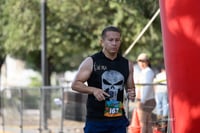 6K y 3K Preesco 2025