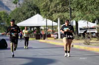 6K y 3K Preesco 2025