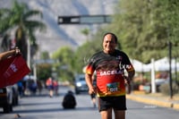 6K y 3K Preesco 2025