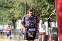 6K y 3K Preesco 2025