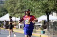 6K y 3K Preesco 2025