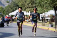 6K y 3K Preesco 2025