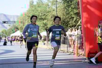 6K y 3K Preesco 2025