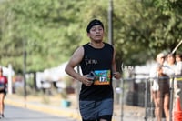 6K y 3K Preesco 2025