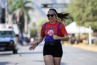 6K y 3K Preesco 2025