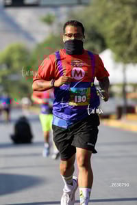 6K y 3K Preesco 2025