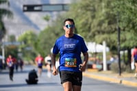 6K y 3K Preesco 2025