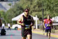 6K y 3K Preesco 2025