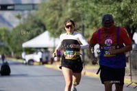 6K y 3K Preesco 2025