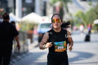 6K y 3K Preesco 2025